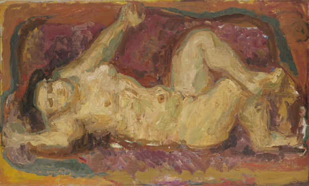 У Београд донели светлост Париза: Бројни свечани скупови у част Зоре Петровић и Риста Стијовића 